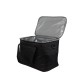 Bolsa Térmica 25L Personalizada Oxford Impermeável