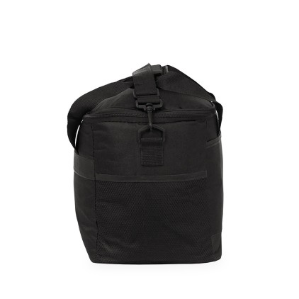Bolsa Térmica 25L Personalizada Oxford Impermeável