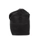 Bolsa Térmica 25L Personalizada Oxford Impermeável