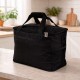 Bolsa Térmica 25L Personalizada Oxford Impermeável