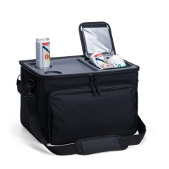 Bolsa Térmica 36 Litros em Poliéster Personalizada