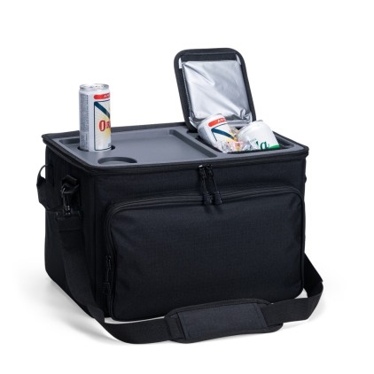 Bolsa Térmica 36 Litros em Poliéster Personalizada