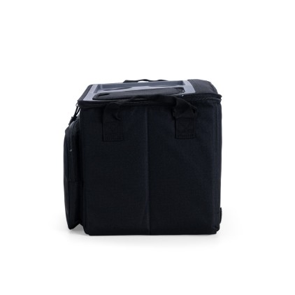 Bolsa Térmica 36 Litros em Poliéster Personalizada
