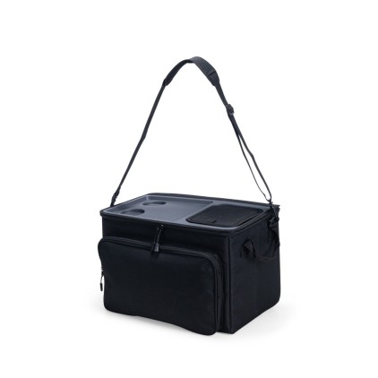 Bolsa Térmica 36 Litros em Poliéster Personalizada