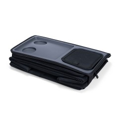 Bolsa Térmica 36 Litros em Poliéster Personalizada