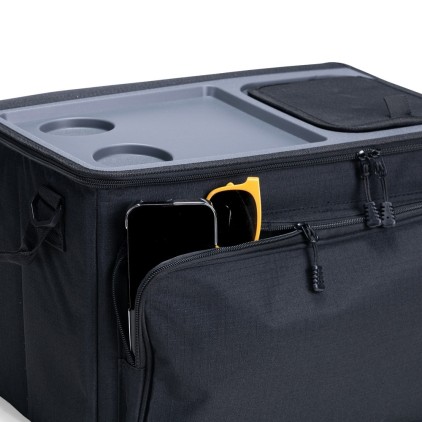 Bolsa Térmica 36 Litros em Poliéster Personalizada