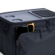 Bolsa Térmica 36 Litros em Poliéster Personalizada
