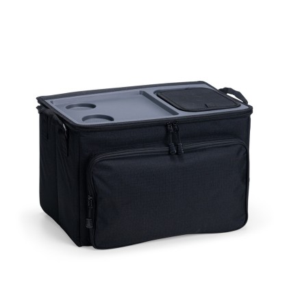 Bolsa Térmica 36 Litros em Poliéster Personalizada
