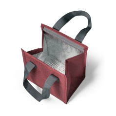 Bolsa Térmica 6L Personalizada em 300D