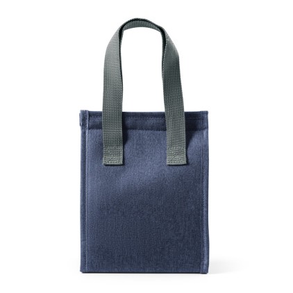 Bolsa Térmica 6L Personalizada em 300D