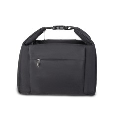 Bolsa Térmica 6L com Medidor de Temperatura 