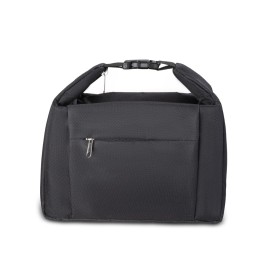 Bolsa Térmica 6L com Medidor de Temperatura 