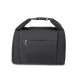 Bolsa Térmica 6L com Medidor de Temperatura 