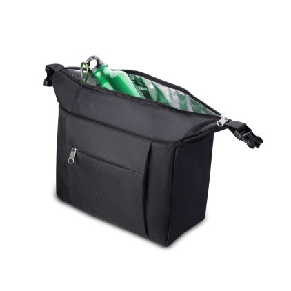 Bolsa Térmica 6L com Medidor de Temperatura 