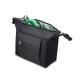 Bolsa Térmica 6L com Medidor de Temperatura 