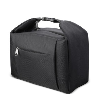 Bolsa Térmica 6L com Medidor de Temperatura 