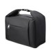 Bolsa Térmica 6L com Medidor de Temperatura 