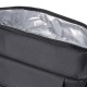 Bolsa Térmica 6L com Medidor de Temperatura 