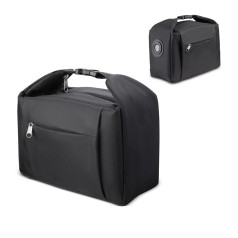 Bolsa Térmica 6L com Medidor de Temperatura 