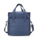 Bolsa Térmica Dupla tecido oxford 16 Litros Personalizada