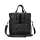 Bolsa Térmica Dupla tecido oxford 16 Litros Personalizada