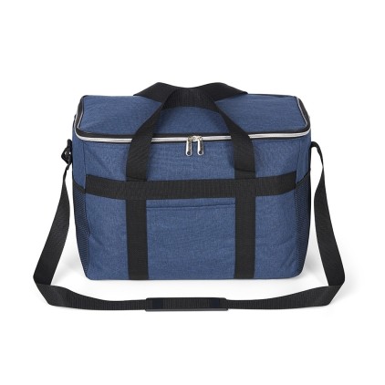 Bolsa Térmica Oxford 31L Personalizada