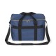 Bolsa Térmica Oxford 31L Personalizada