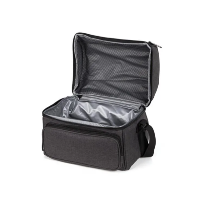 Bolsa Térmica 10L em RPET Personalizada