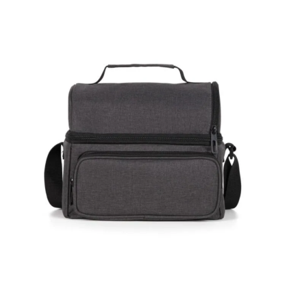 Bolsa Térmica 10L em RPET Personalizada