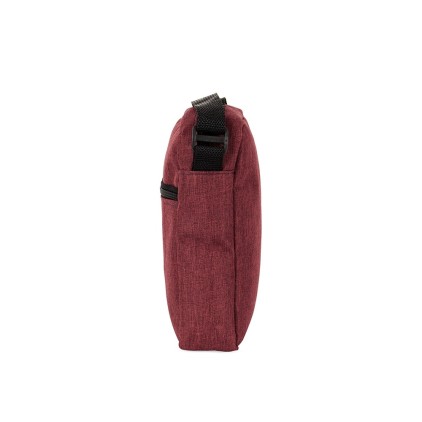 Bolsa de Ombro Personalizada em Poliéster 