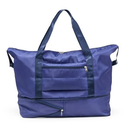 Bolsa de Poliéster 33L Resistente Personalizada