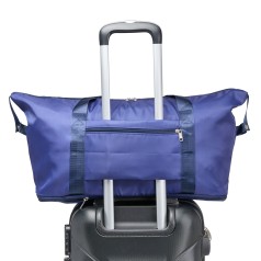 Bolsa de Poliéster 33L Resistente Personalizada