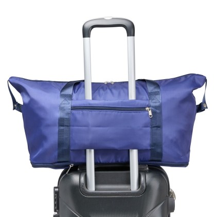 Bolsa de Poliéster 33L Resistente Personalizada