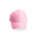 Boné Personalizado em Poliéster com Aba Curva