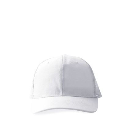 Kit Copa do Mundo Torcedor 01 Personalizado