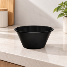Bowl 450ml Personalizado para Brindes