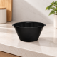 Bowl 450ml Personalizado para Brindes