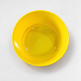 Bowl 500ml Personalizado In Mold Label