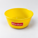 Bowl 500ml Personalizado In Mold Label