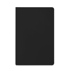 Caderno A5 Personalizado em Papel Pedra