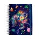 Caderno Sob Medida Personalizado