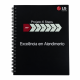 Caderno Sob Medida Personalizado