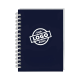 Caderno Sob Medida Personalizado
