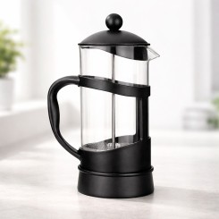 Cafeteira Prensa Francesa 1L Personalizada