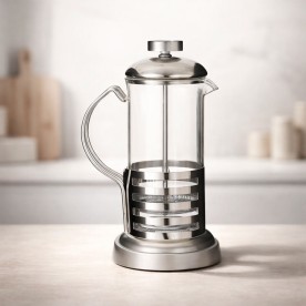 Cafeteira Prensa Francesa 350ml Personalizada