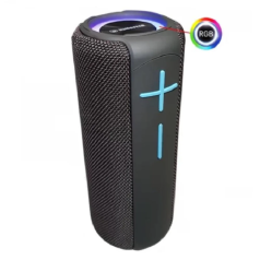 Caixa de Som Bluetooth 18W IPX6 Personalizada
