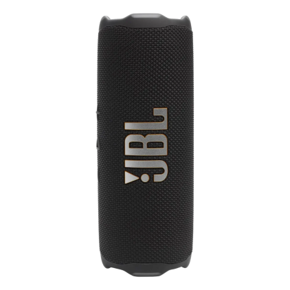 Caixa de Som JBL Flip 7 Personalizada