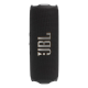Caixa de Som JBL Flip 7 Personalizada