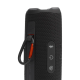 Caixa de Som JBL Flip 7 Personalizada