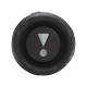 Caixa de Som JBL Flip 7 Personalizada